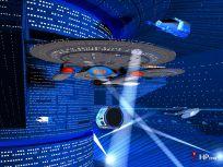 Starbase 17 10 (JPEG 1024x768)
