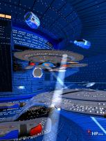 Starbase 17 10 high (JPEG 768x1024)