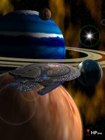 Starbase 17 1 high (JPEG 768x1024)