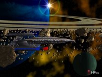 Starbase 17 2 (JPEG 1024x768)