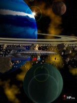Starbase 17 2 high (JPEG 768x1024)