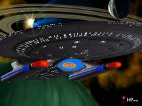 Starbase 17 3 (JPEG 1024x768)