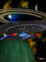 Starbase 17 3 high (JPEG 768x1024)