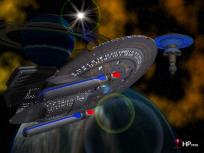 Starbase 17 2 (JPEG 1024x768)