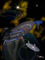 Starbase 17 4 high (JPEG 768x1024)