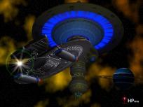 Starbase 17 5 (JPEG 1024x768)