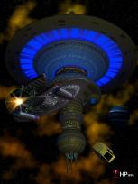 Starbase 17 5 high (JPEG 768x1024)