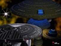 Starbase 17 6 (JPEG 1024x768)
