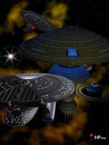 Starbase 17 6 high (JPEG 768x1024)