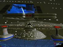 Starbase 17 7 (JPEG 1024x768)