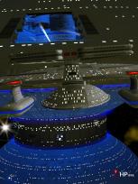 Starbase 17 7 high (JPEG 768x1024)
