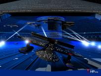 Starbase 17 8 (JPEG 1024x768)