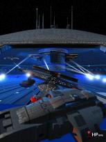 Starbase 17 8 high (JPEG 768x1024)