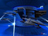 Starbase 17 9 (JPEG 1024x768)