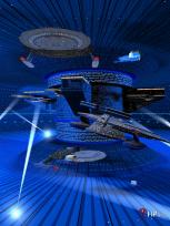 Starbase 17 9 high (JPEG 768x1024)