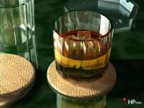Whisky (JPEG 1024x768)